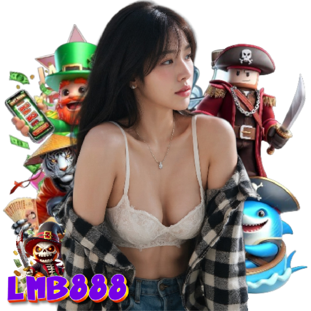 lmb888