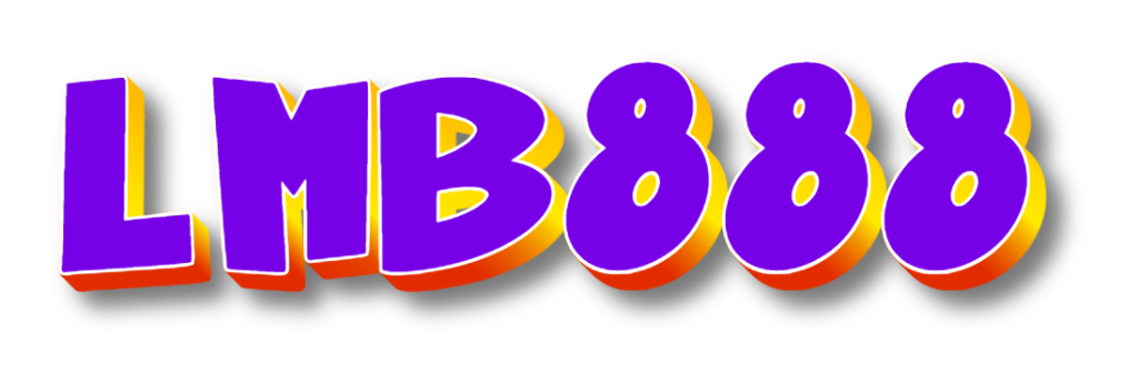 lmb888