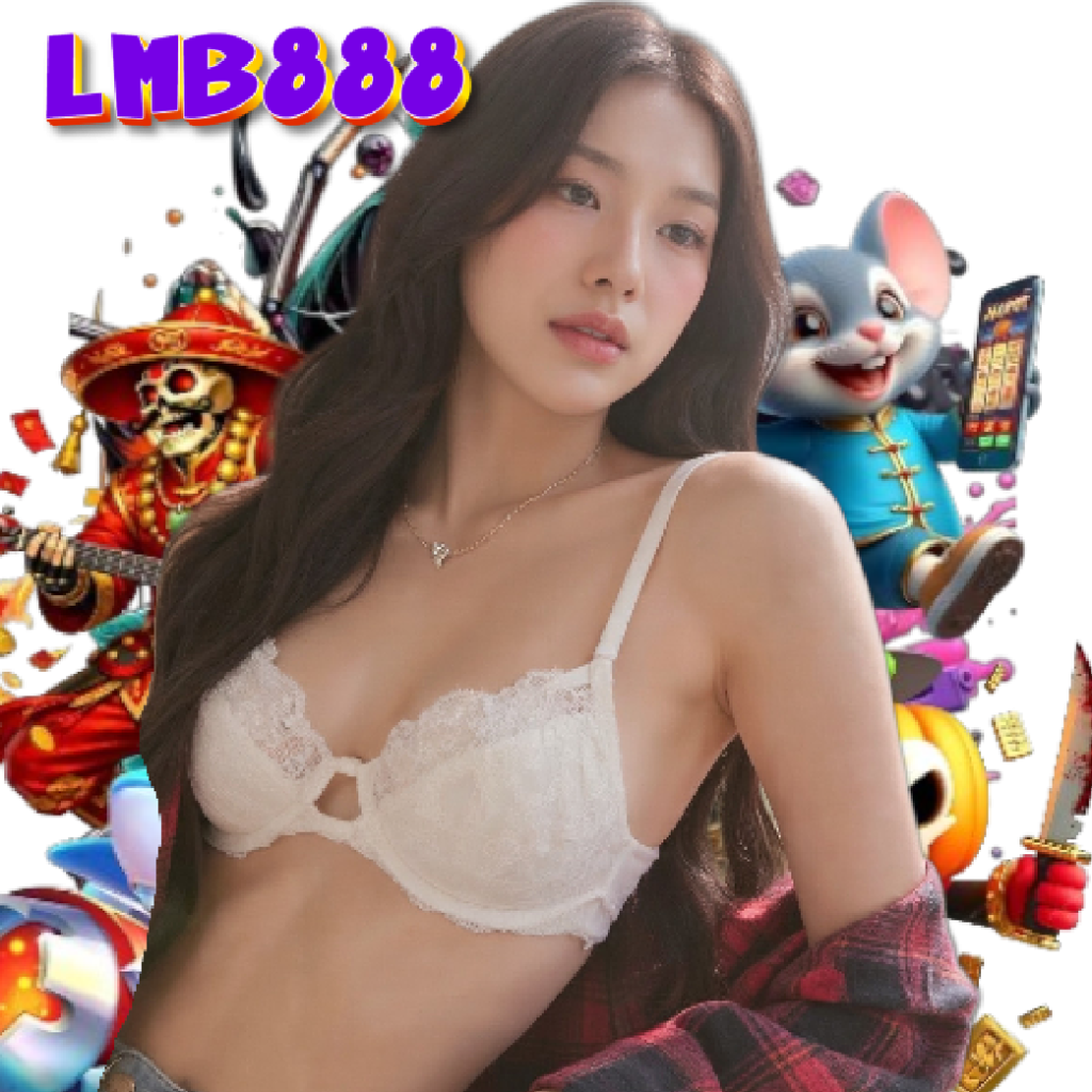 lmb888 slot