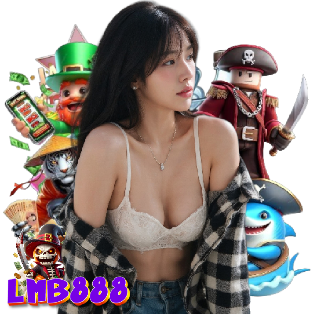 lmb888