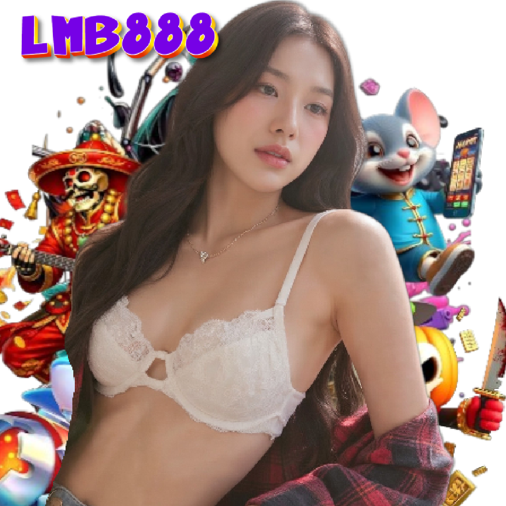 lmb888 slot